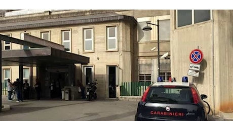 Paziente muore in attesa a Villa Sofia, vertici ospedale a rapporto da Schifani