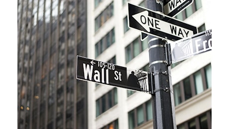La diretta da Wall Street | Borse Usa positive prima del discorso di Jerome Powell (Fed) alla Camera. Cinque titoli da monitorare