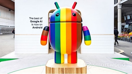 Google rilascia Android 15 Beta 3: tante novità verso la stabilità