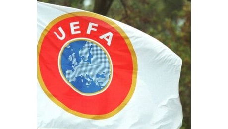 Ranking UEFA: l'Italia al secondo posto anche grazie alla Roma