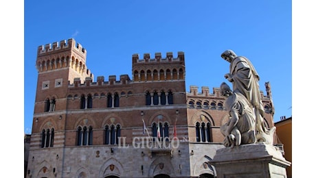 “Insieme costruiamo la salute”: a Grosseto l’incontro per la giornata internazionale dell’infermiere