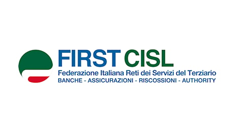 BCC, Fabi - First Cisl: firmato nuovo ccnl. Aumento di 435 euro per lavoratori del credito cooperativo