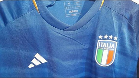 Europeo U-19, l'Italia vuole la seconda finale di fila: Di Maggio titolare contro la Spagna