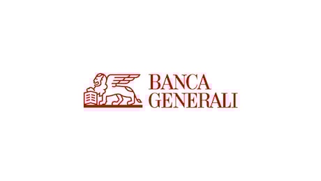 Banca Generali, i conti del 1° trimestre 2025