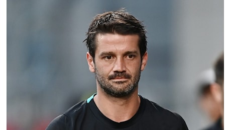 Chivu carica il Parma: «Siamo preparati per la sfida di domenica. Questi due giocatori saranno presenti»
