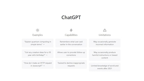 ChatGPT, sanzione del Garante privacy: mancano meccanismi per verificare l’età. OpenAI dovrà realizzare una campagna informativa di 6 mesi e pagare 15 milioni di euro