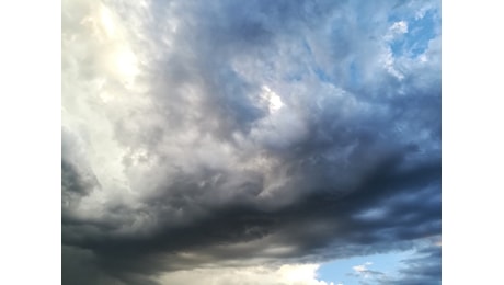 Previsioni meteo a Roma e nel Lazio oggi lunedì 11 novembre 2024: sole e qualche nube sparsa