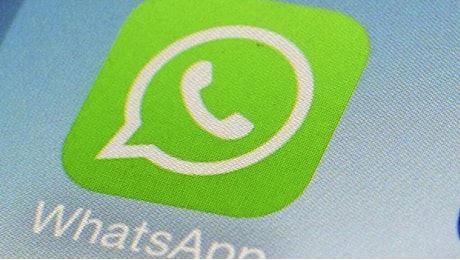 Dal 2025 Whatsapp smetterà di funzionare su 19 modelli di smartphone