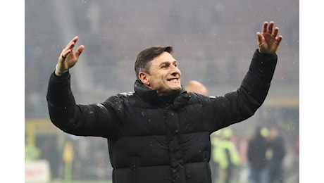 Inchiesta ultras Inter, Ferdico rivela: «Da Zanetti ricevuto un avviso!»