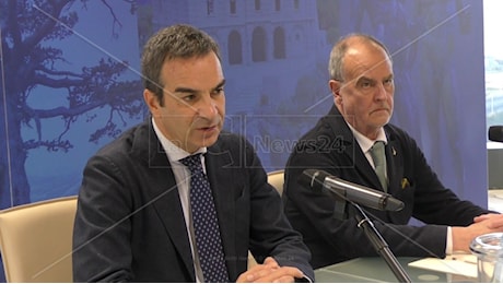 Contro la riforma - Autonomia differenziata, cinque Regioni chiederanno il referendum abrogativo: «La Calabria non resti a guardare»
