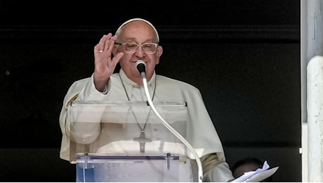 Papa Francesco, 21 nuovi cardinali e l'appello per il cessate il fuoco immediato su tutti i fronti