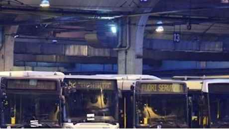 Sciopero 13 dicembre, verso 24 ore di agitazione anche a Torino e Piemonte. Possibili disagi per treni e trasporti pubblici