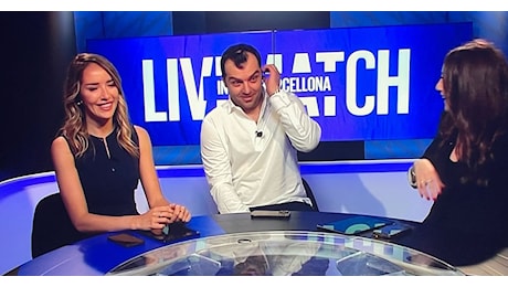 Pandev: “Giusto così, ci hanno creduto! Questo gruppo è una famiglia, piangevano tutti”