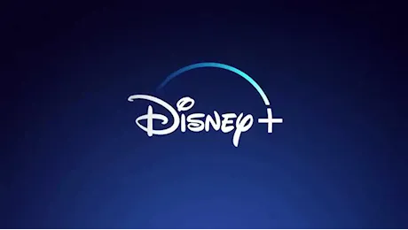 A partire da settembre Disney+ bloccherà la condivisione delle password