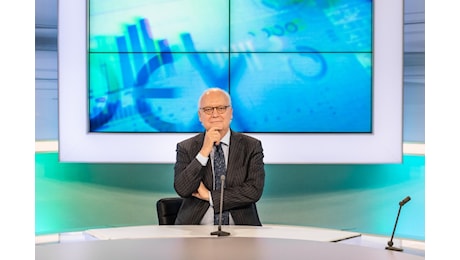 Scontro Fed-Trump, i riflessi sui mercati