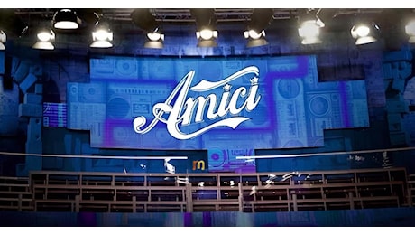 Amici 24, ospiti e anticipazioni della quarta puntata del pomeridiano (20 ottobre)