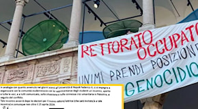La violenza rossa dei collettivi: Milano cede alle richieste, Roma resiste ed è lotta