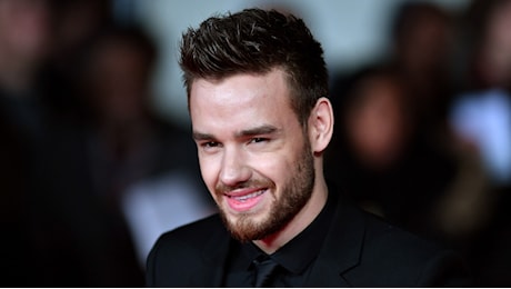 Liam Payne, via libera al funerale