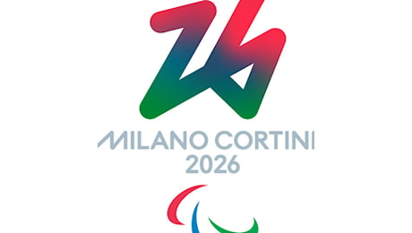 Vendita biglietti per le Olimpiadi invernali di Milano-Cortina 2026: ecco tutto quello che devi sapere