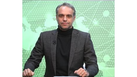 Affari quotidiani, le news economiche di lunedì 16 dicembre 2024