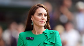 Kate Middleton, gli aggiornamenti: “Chemioterapia ancora per mesi” (ma a Wimbledon ci sarà)