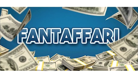 FantAffari & FantAllenatore - Quotazioni ed analisi dopo la decima giornata