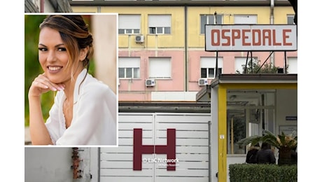 Martina Piserà, oggi l’ultimo saluto alla 32enne incinta morta all’ospedale di Vibo. In due mesi si era rivolta al Pronto soccorso 8 volte · LaC News24