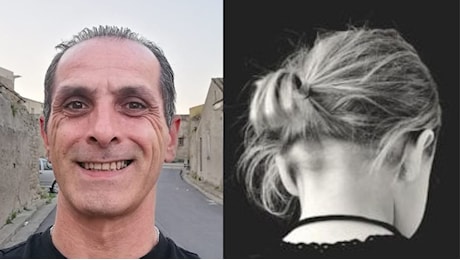 Violentatore seriale aggredisce ragazzina sotto casa: chi è il ‘mostro’ di Mestre; Zaia: “Stop definitivo”