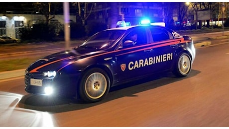 Kevin, 14 anni, è scomparso da una settimana. L'appello dei nonni: «Torna a casa, non mangiamo e non dormiamo pensando a te»