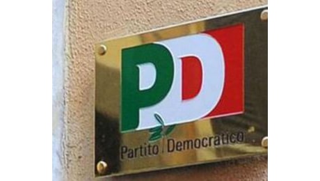 Pd Orvieto: Una manovra finanziaria che tradisce le aspettative degli italiani