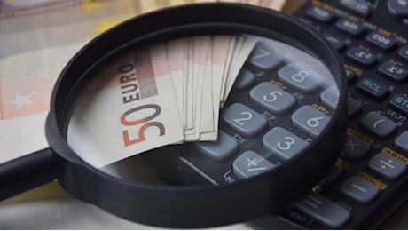 Pensioni, aumenti in arrivo dal 2026: come potrebbero cambiare? Simulazioni importi