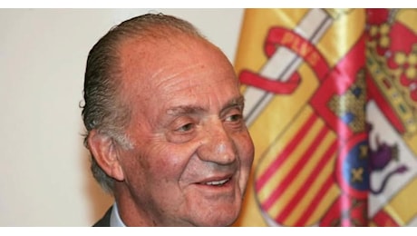 Spagna, il Re emerito Juan Carlos di Borbone spegne 87 candeline. La sua vita privata è stata segnata da numerosi scandali