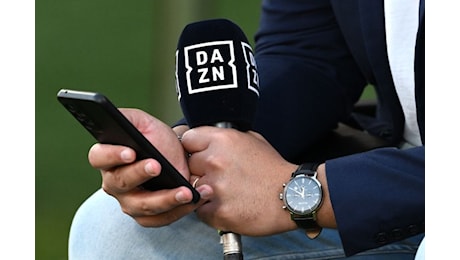 📢 Clamoroso, Napoli-Milan gratis in TV: svolta Dazn per la 10^ giornata