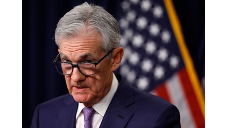 Inflazione Usa e tassi Fed: CPI core agosto più delle attese. Per Powell il rischio ‘mea culpa’ con taglio di 50 pb, sull’attenti anche la Bce