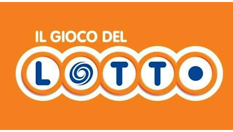 Estrazioni Lotto, Superenalotto e 10eLotto di sabato 28 dicembre 2024: numeri vincenti e quote