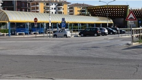 Torna lo sciopero del trasporto pubblico locale, 4 ore di stop anche in Molise