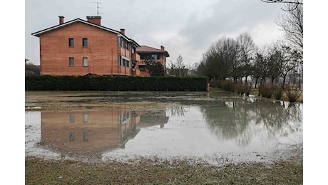 Toscana, Ceccardi (Lega): Europarlamento stanzi 68 mln per alluvione