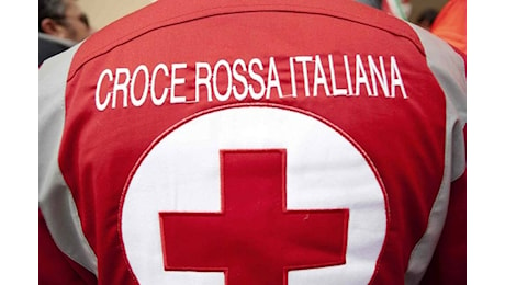 Torture e violenze in un centro della Croce Rossa: arrestati dieci operatori