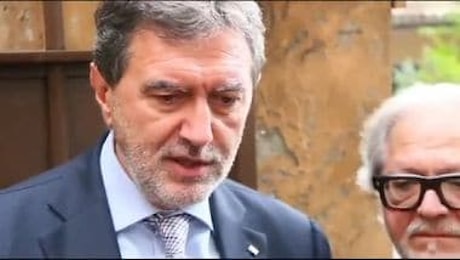 Marsilio: Pescara pronta per il G7, tema cooperazione al centro