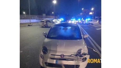 Chi è Noemi Mandarino, la studentessa fuorisede morta a Roma in un incidente sulla Tiburtina