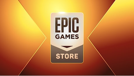 Epic Games Store, follia e divertimento nei giochi gratis di oggi