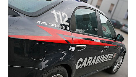 Omicidio a San Casciano in Val di Pesa, 22enne spara alla zia nel suo panificio