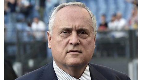 Calciomercato Lazio, non solo Fazzini per il centrocampo. Lotito e Fabiani tornano anche su un altro obiettivo