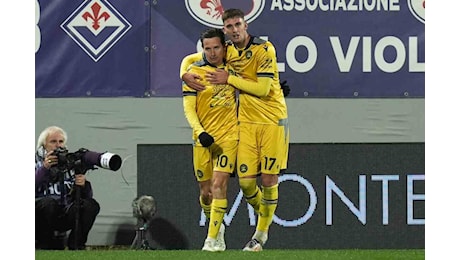Nuovo attaccante Inter: cambia il futuro sull’addio e il sostituto