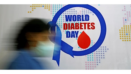 Giornata mondiale del diabete: come prevenire e curare la malattia