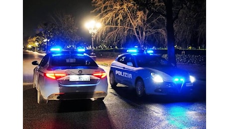 Operazione di polizia su larga scala contro la criminalità giovanile, coinvolte 30 province tra le quali Varese