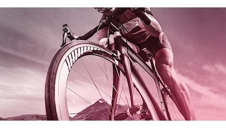 Giro d'Italia 2025 - Giro Mattina - 1a tappa - Video