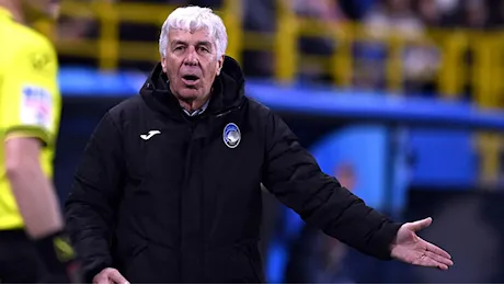 Inter-Atalanta di Supercoppa, match analysis. Le scelte, il piano gara, i cambi: cosa ha funzionato e cosa no