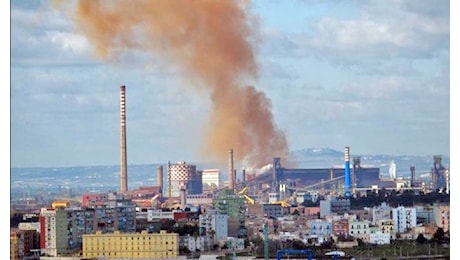 Ancora furti d’auto nei parcheggi delle portinerie ex Ilva