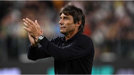 Conte, novità per questa settimana: non ci saranno sedute doppie